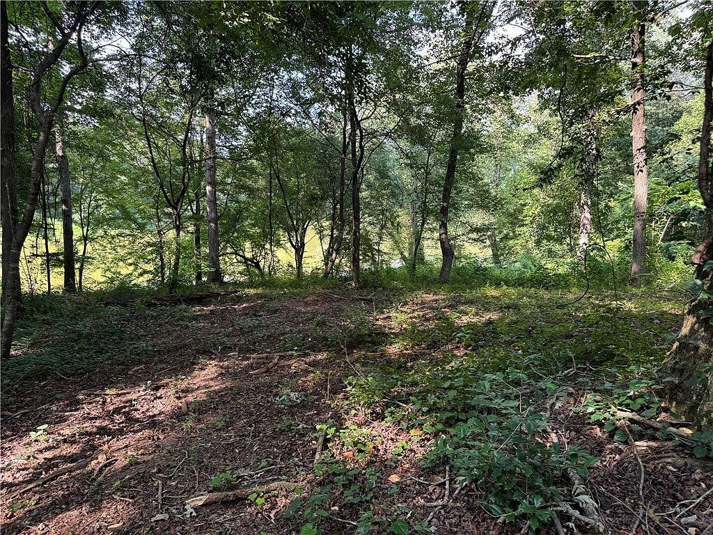 LOT 26 Arrowhead Lake Trl Westminster, SC 29693 - Thumbnail 3