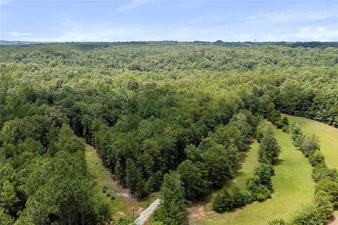 0 Old Hamilton Dr Seneca, SC 29678 - Thumbnail 3