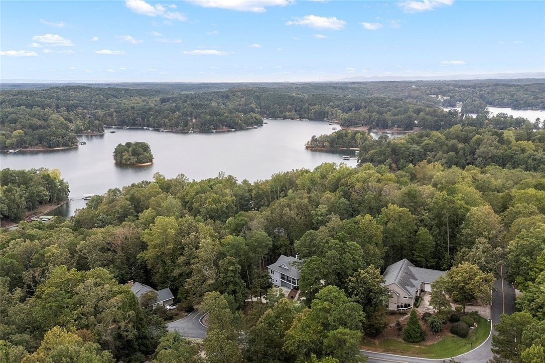 2 Lookout Ln Salem, SC 29676 - Thumbnail 3