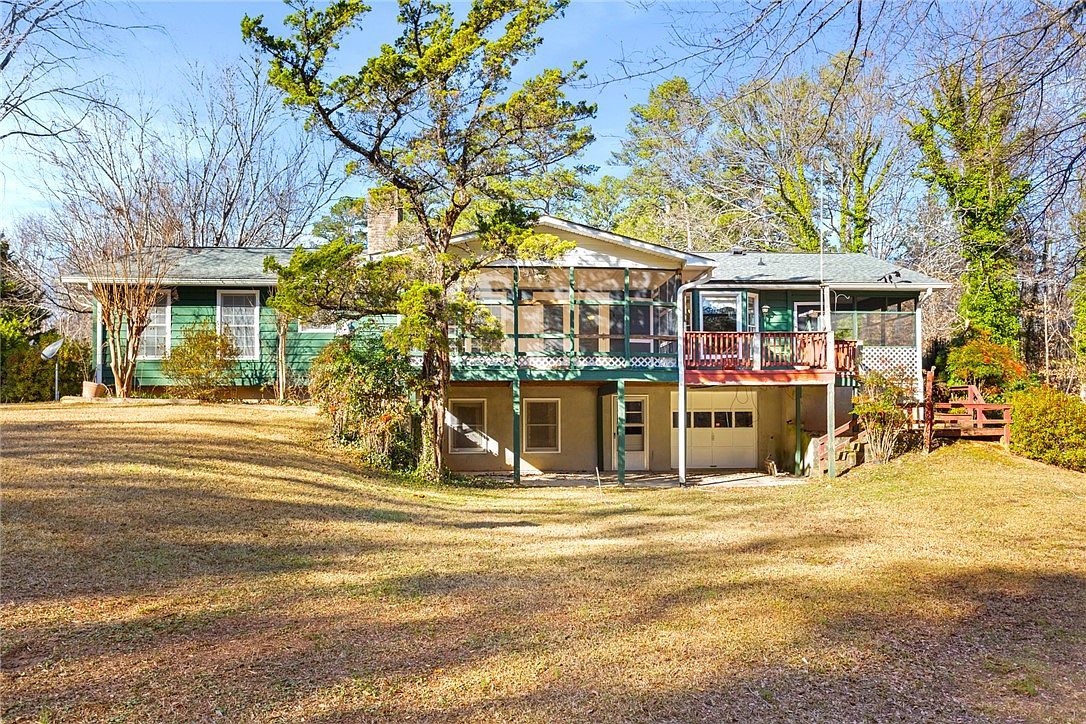 711 Pinecrest Ct Walhalla, SC 29691 - Thumbnail 3