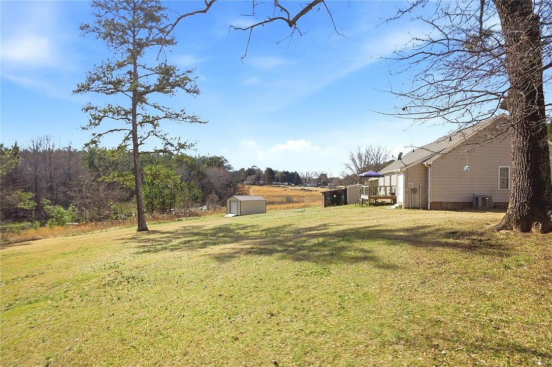 158 Crooked Creek Rd Seneca, SC 29672 - Thumbnail 3