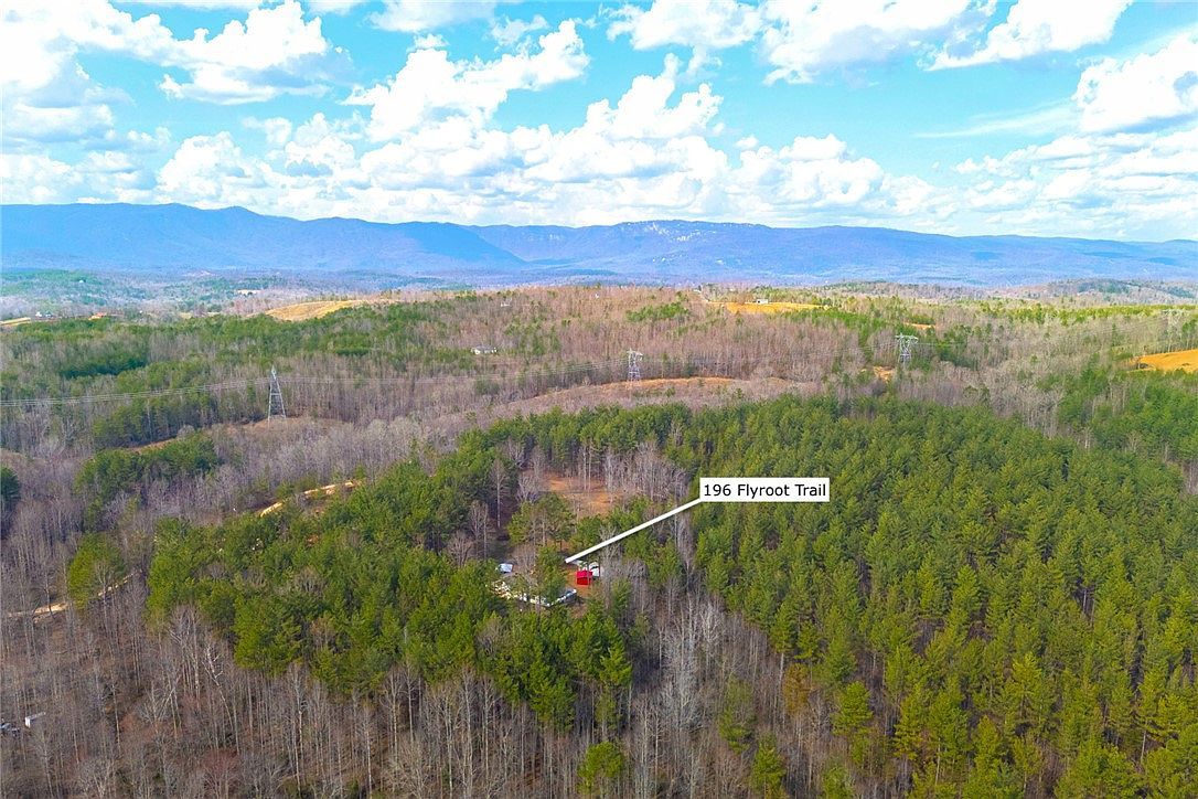 196 Flyroot Trl Pickens, SC 29671 - Thumbnail 3