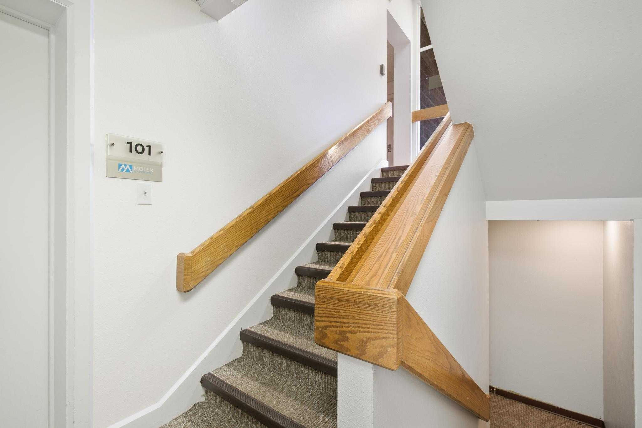 2090 East 104th Avenue, Thornton, CO, USA, Thornton, CO, 80233 - Thumbnail 3