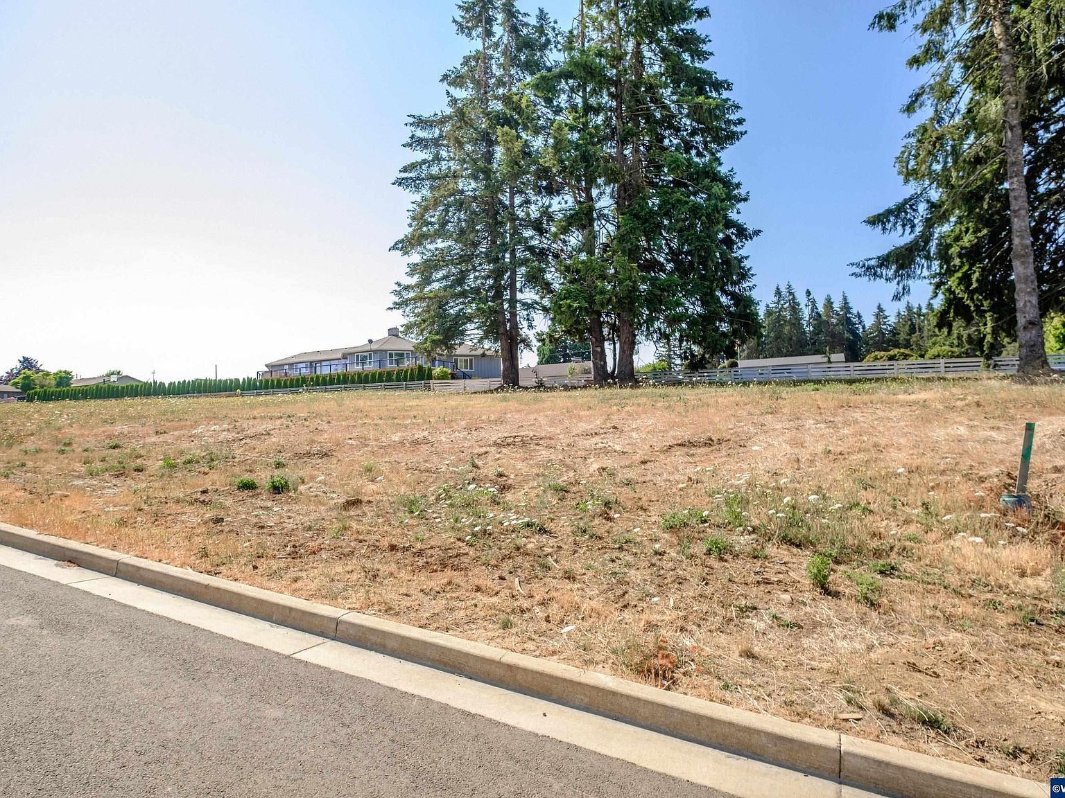 707 NW George Ct Sublimity, OR 97385 - Thumbnail 3