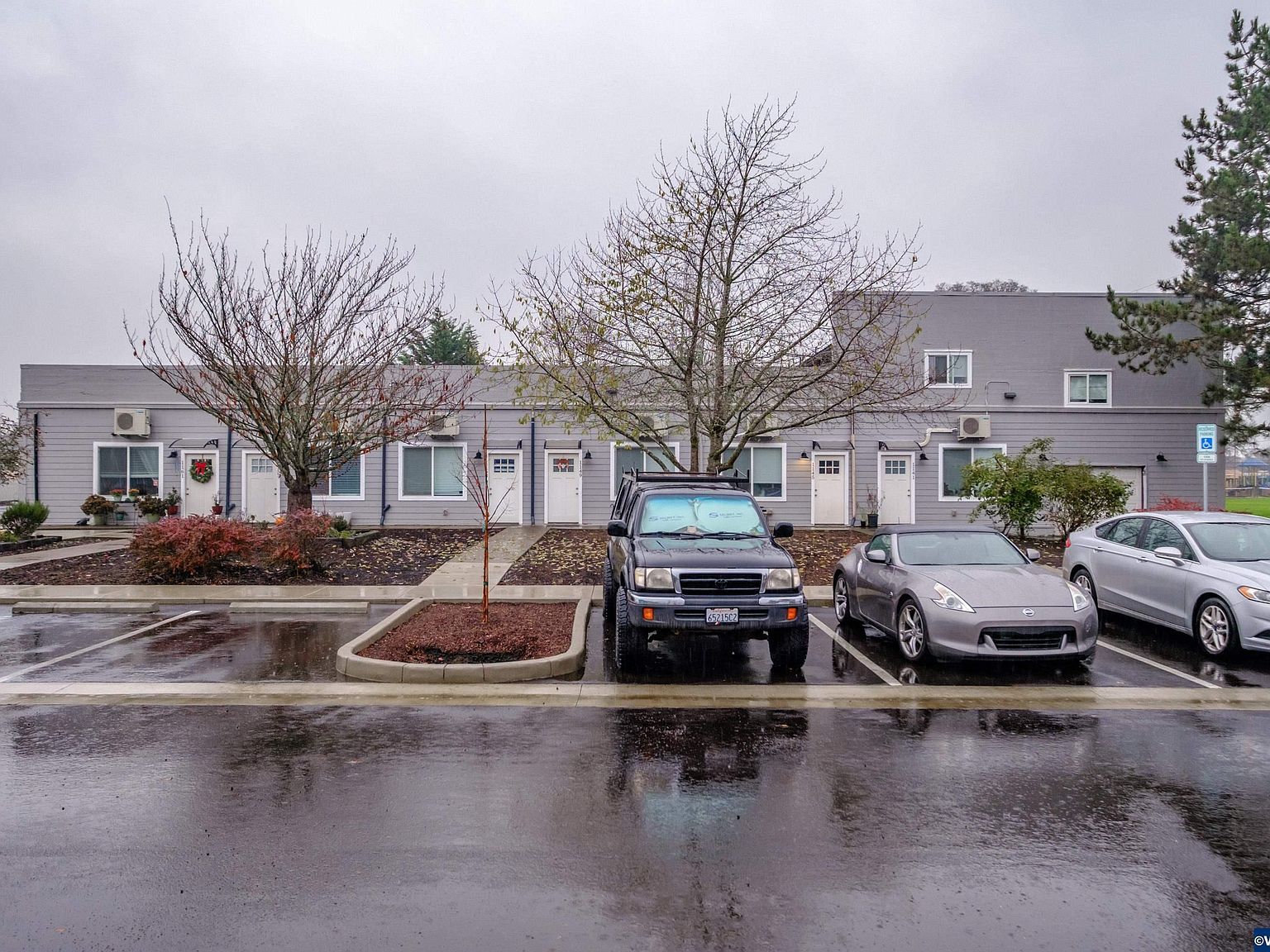 1127 6th Ave SE Albany, OR 97321 - Thumbnail 3