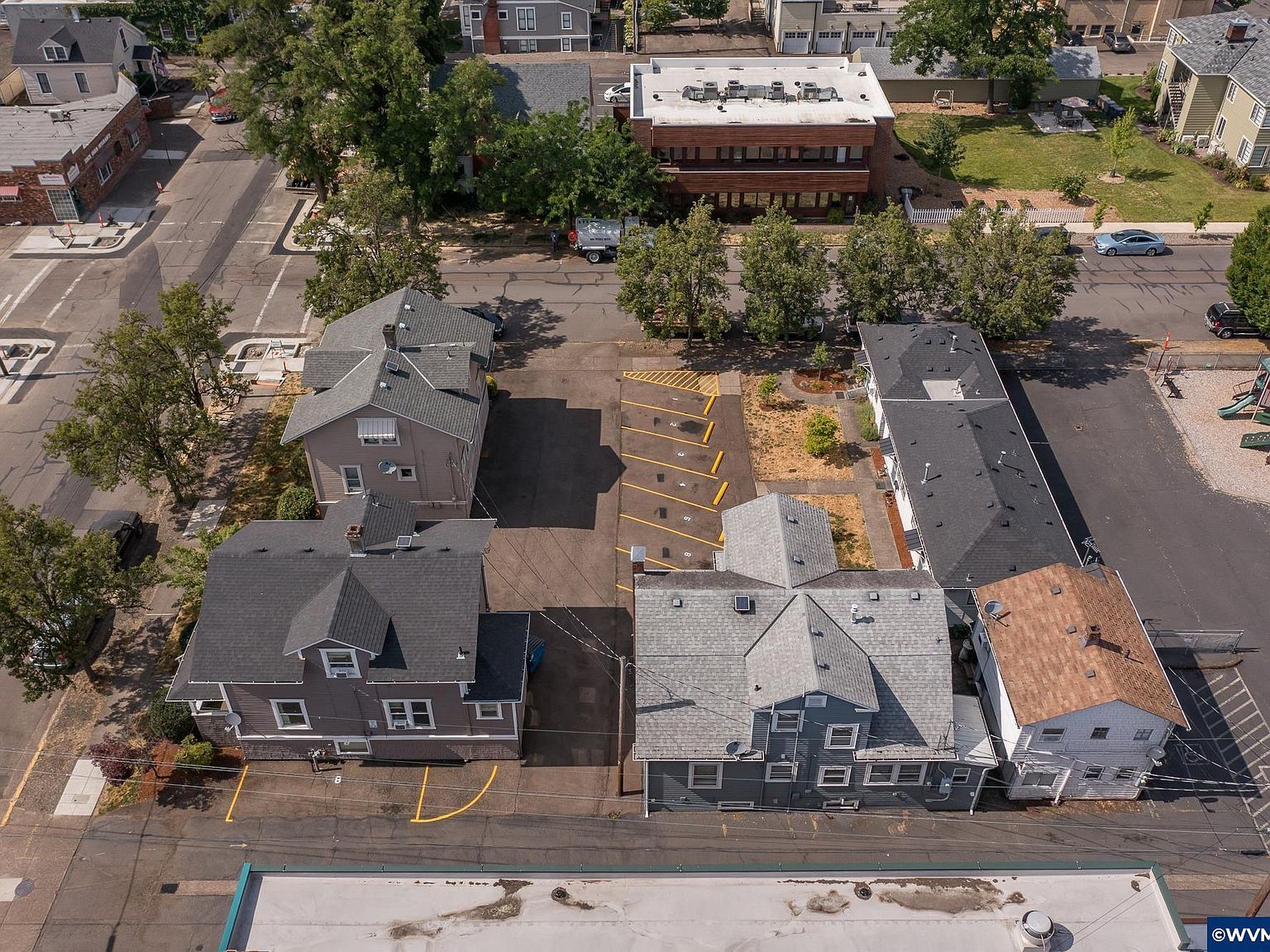 420 4th Ave SW Albany, OR 97321 - Thumbnail 3