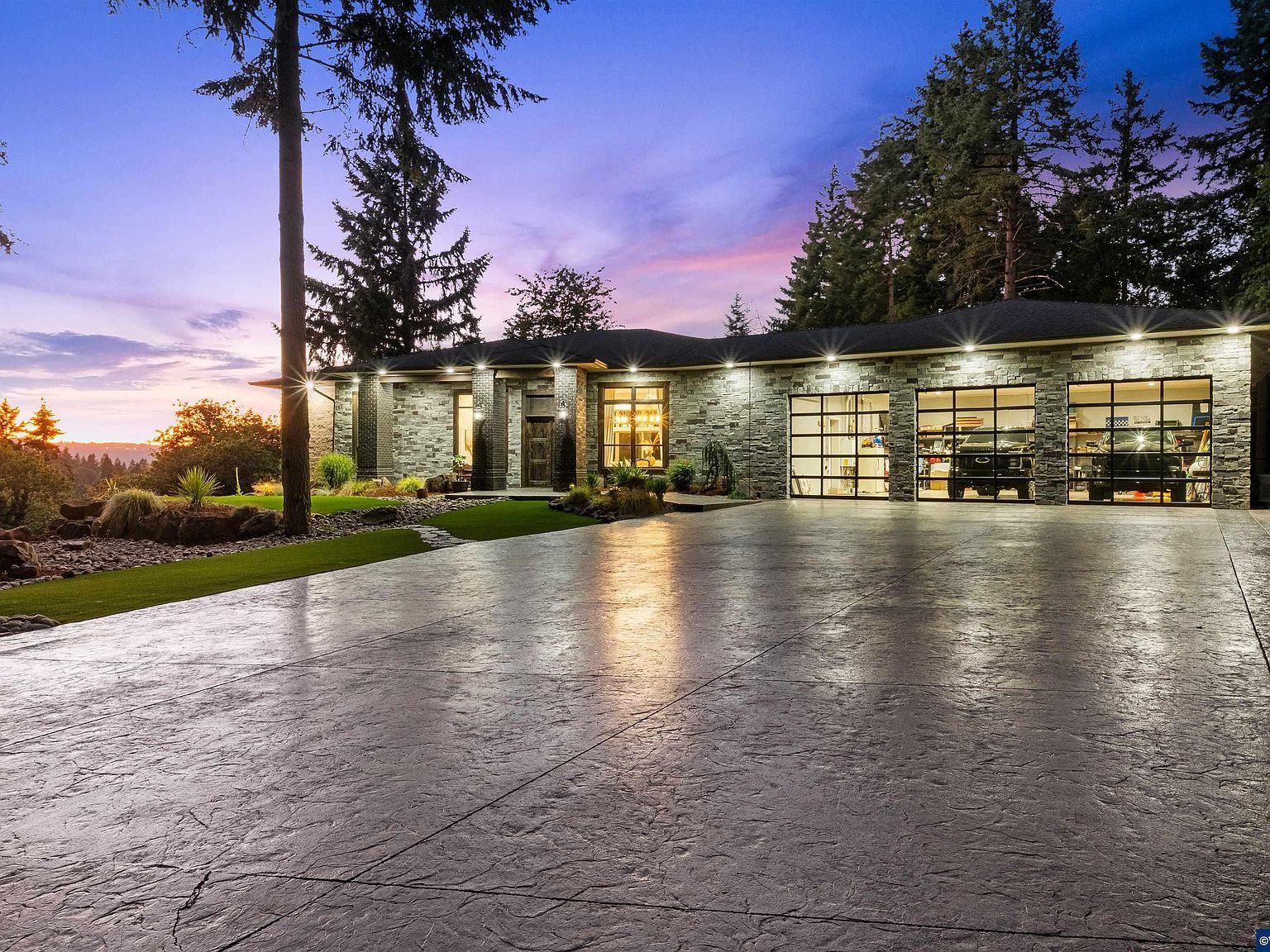 4005 Cloudview Dr S Salem, OR 97302 - Thumbnail 3