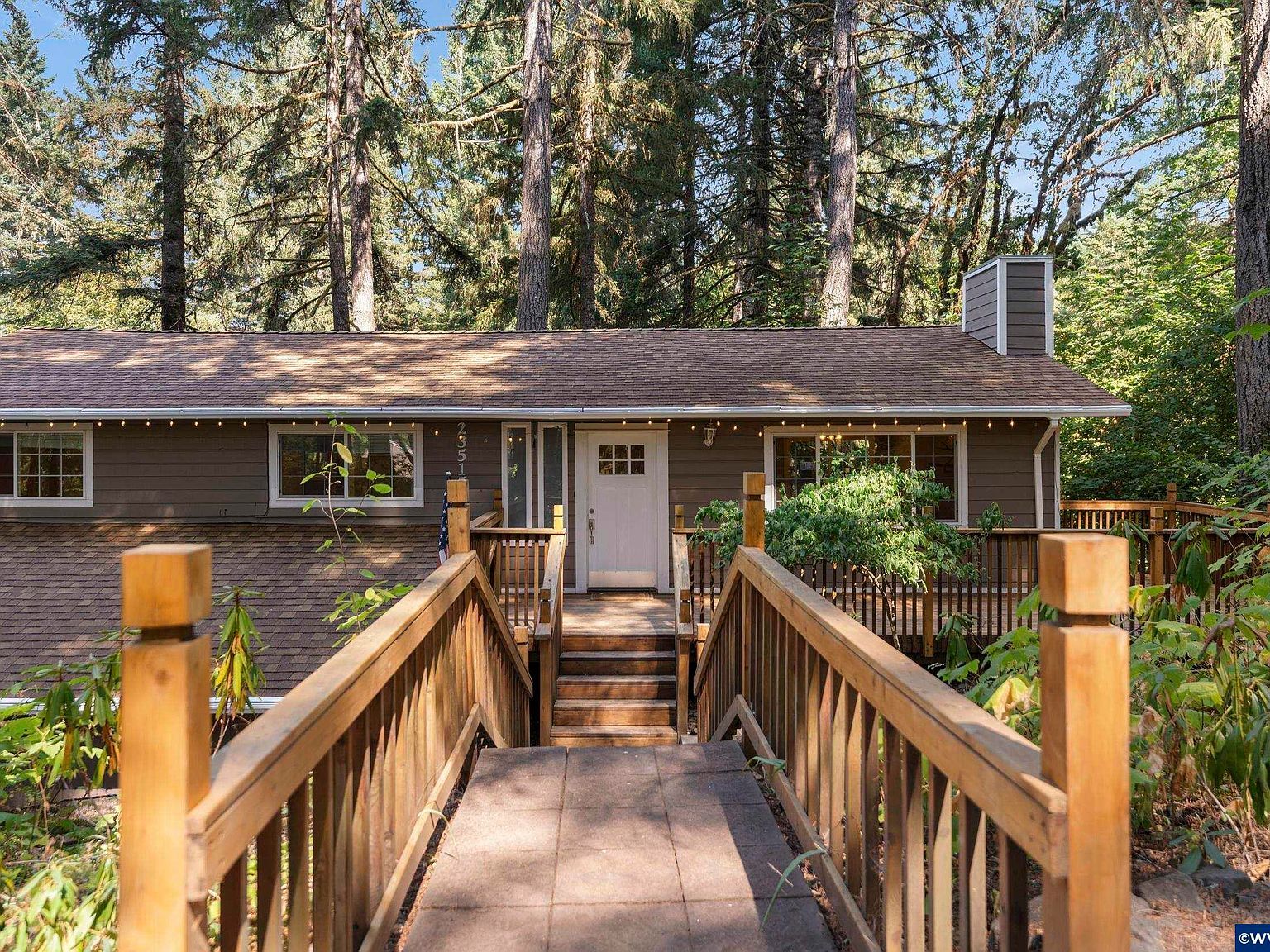 23515 Clark Dr Philomath, OR 97370 - Thumbnail 3