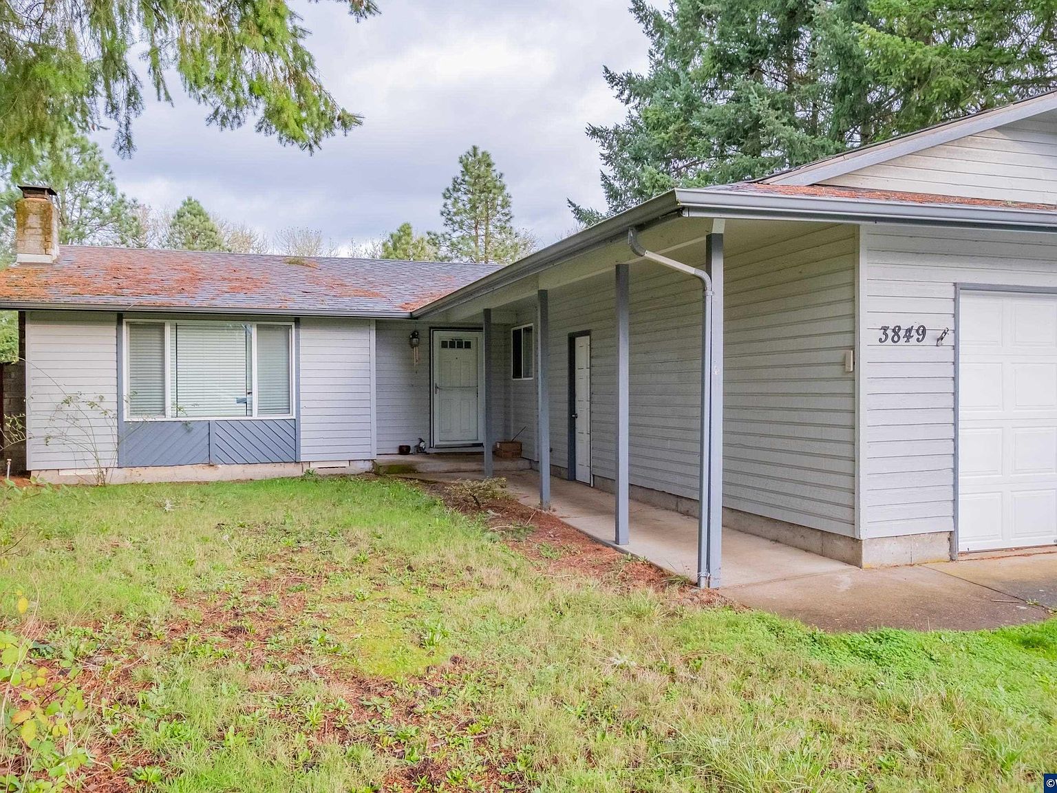 3849 SW Neer Ave Corvallis, OR 97333 - Thumbnail 3