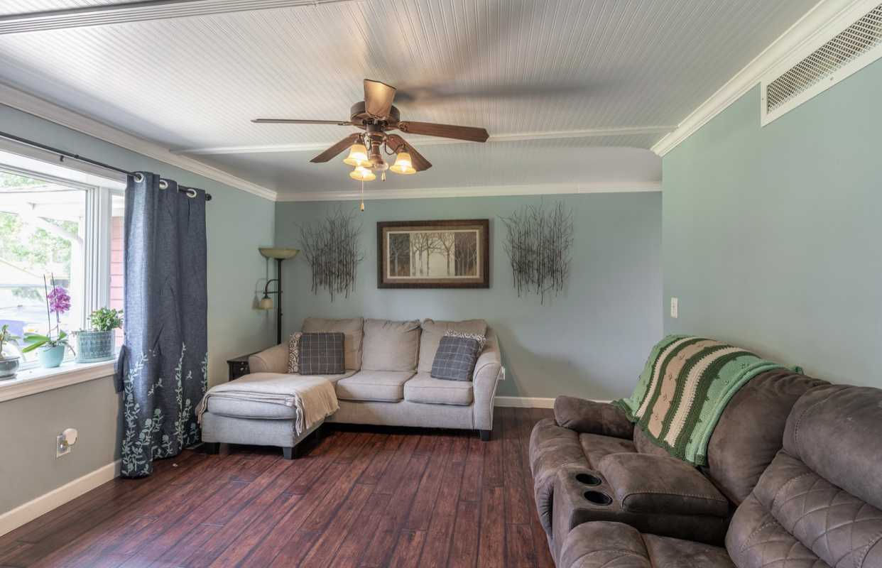 12 Kees Lane, Plano, IL, USA, 60545 - Thumbnail 3