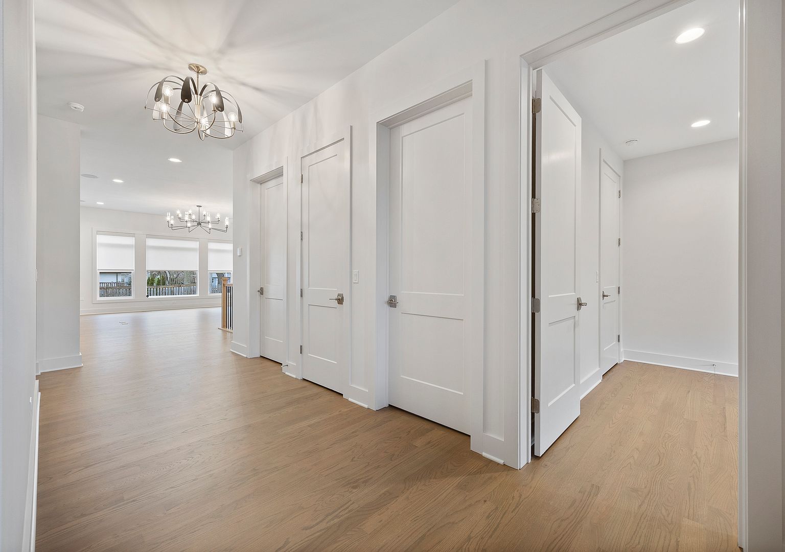 26207 Baxter Ct Plainfield, IL 60585 - Thumbnail 3