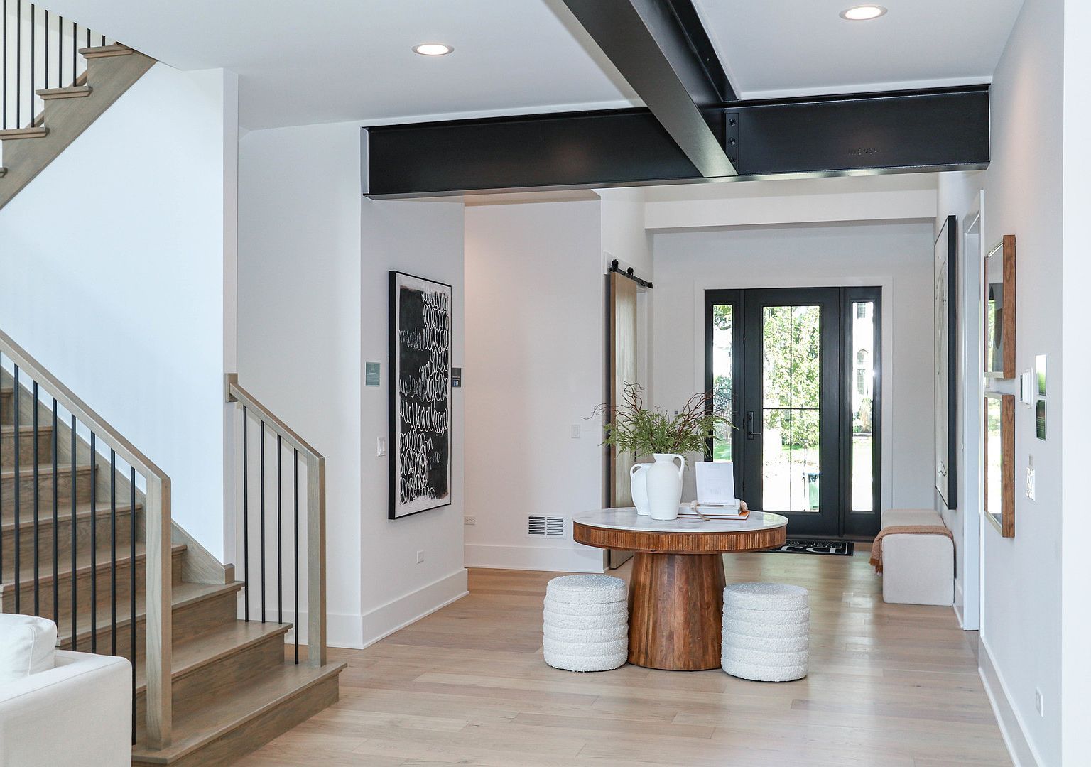 820 Prairie Ave Naperville, IL 60540 - Thumbnail 3