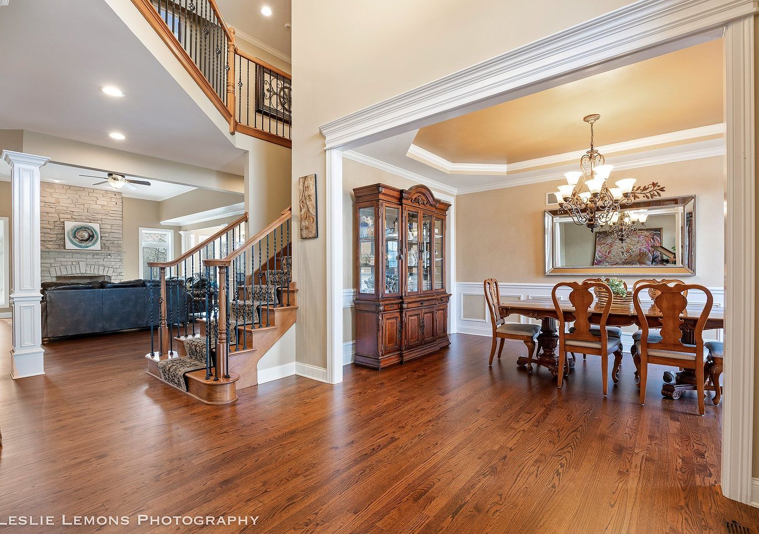 4012 Champion Rd Naperville, IL 60564 - Thumbnail 3