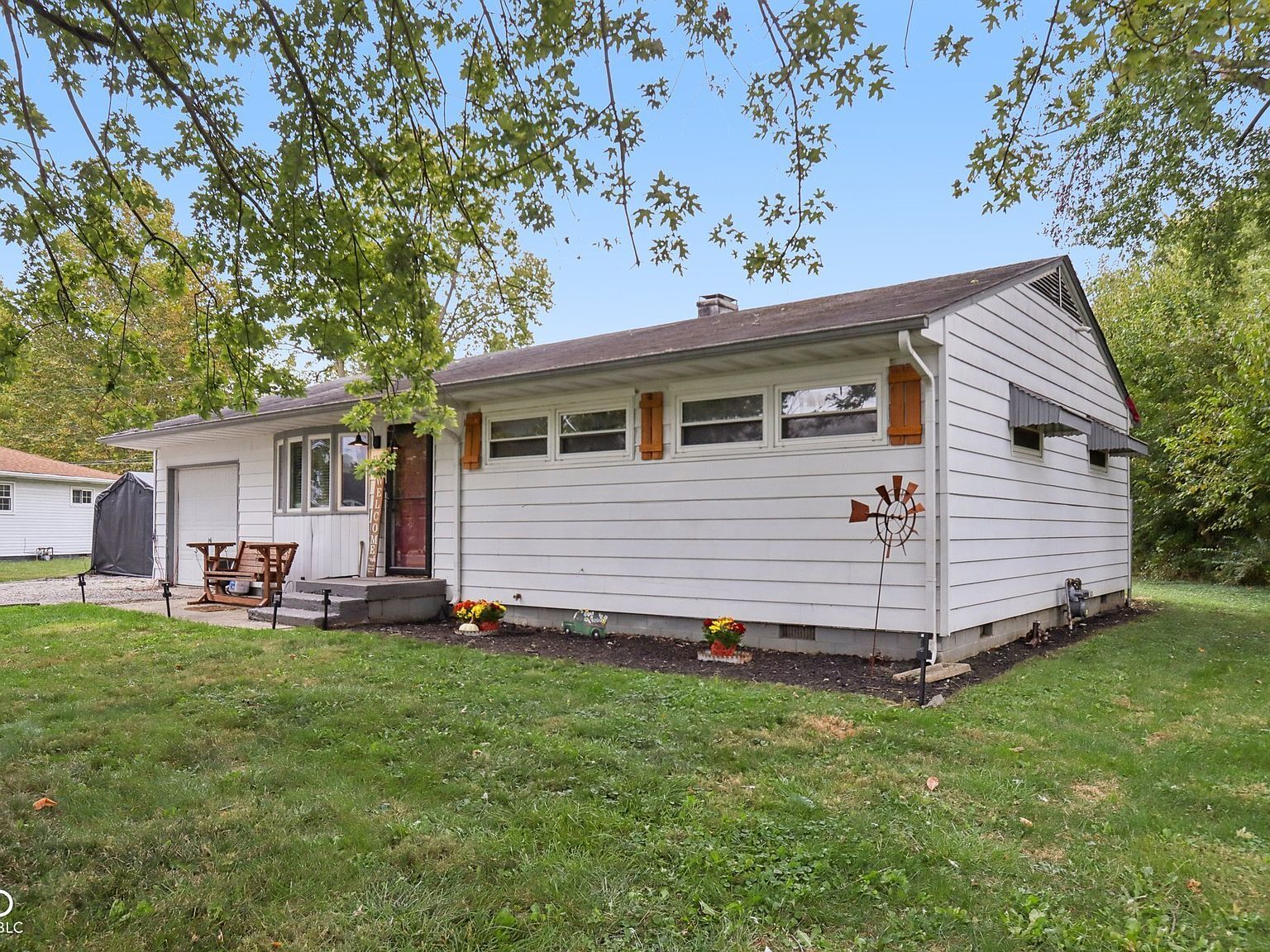 1690 Cardinal Ln Shelbyville, IN 46176 - Thumbnail 3