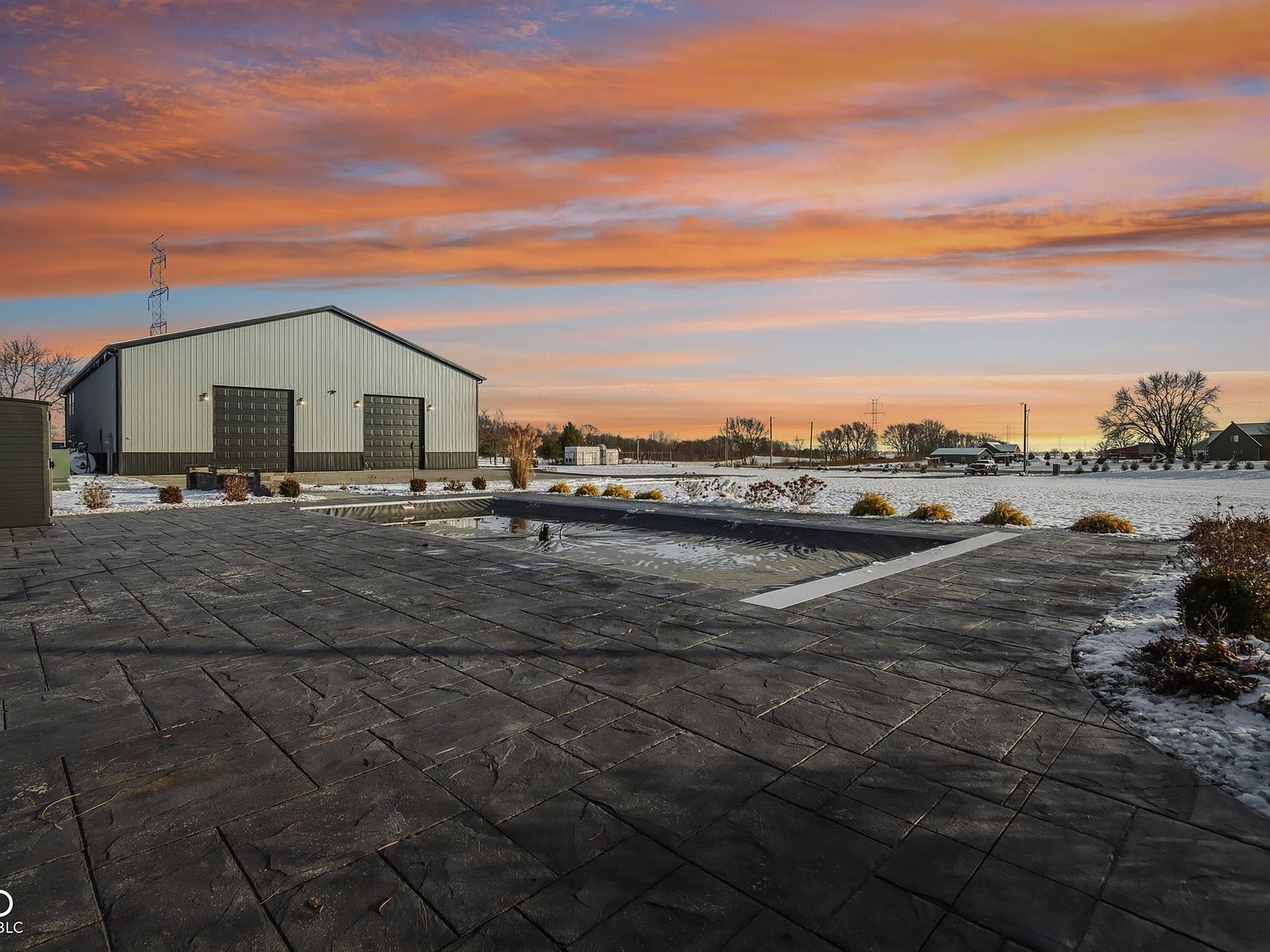 5500 E Rocklane Rd Greenwood, IN 46143 - Thumbnail 3