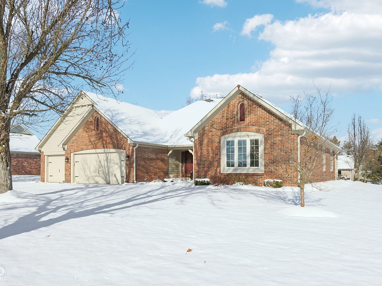 12336 Huntington Dr Indianapolis, IN 46229 - Thumbnail 3