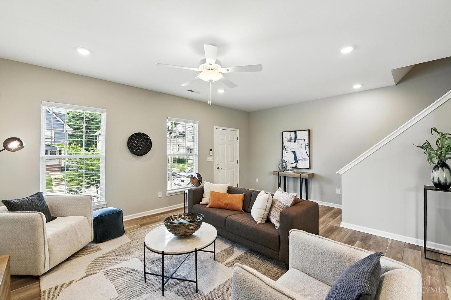 1545 Ruth Ave Cincinnati, OH 45207 - Thumbnail 3