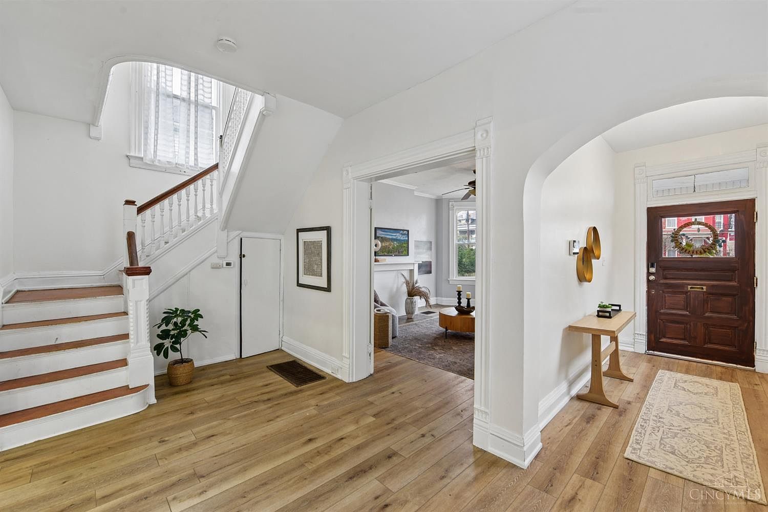 1723 Kinney Ave Cincinnati, OH 45207 - Thumbnail 3