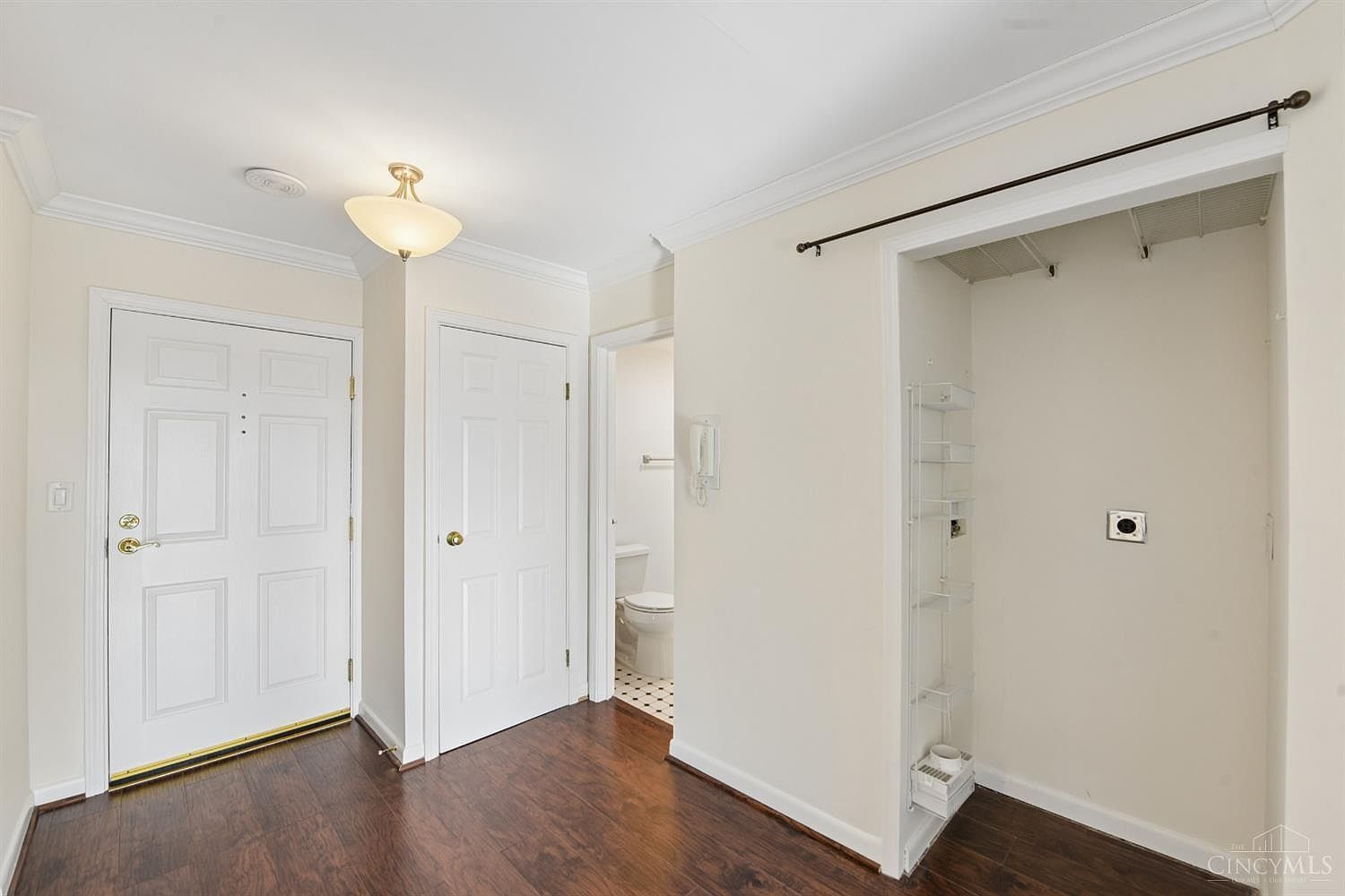 2200 Victory Pkwy Unit 806 Cincinnati, OH 45206 - Thumbnail 3