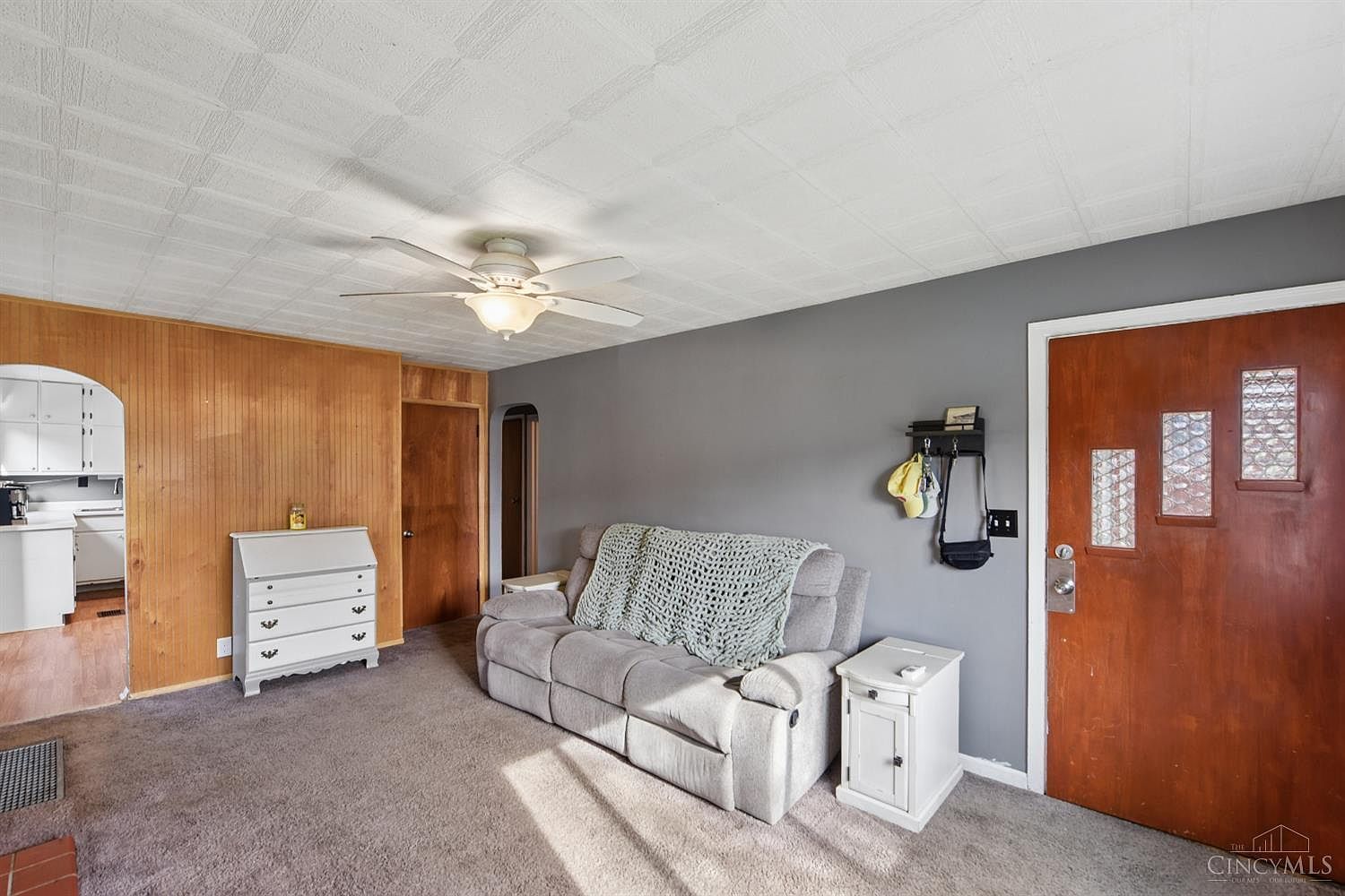 8321 Marley St Cincinnati, OH 45216 - Thumbnail 3