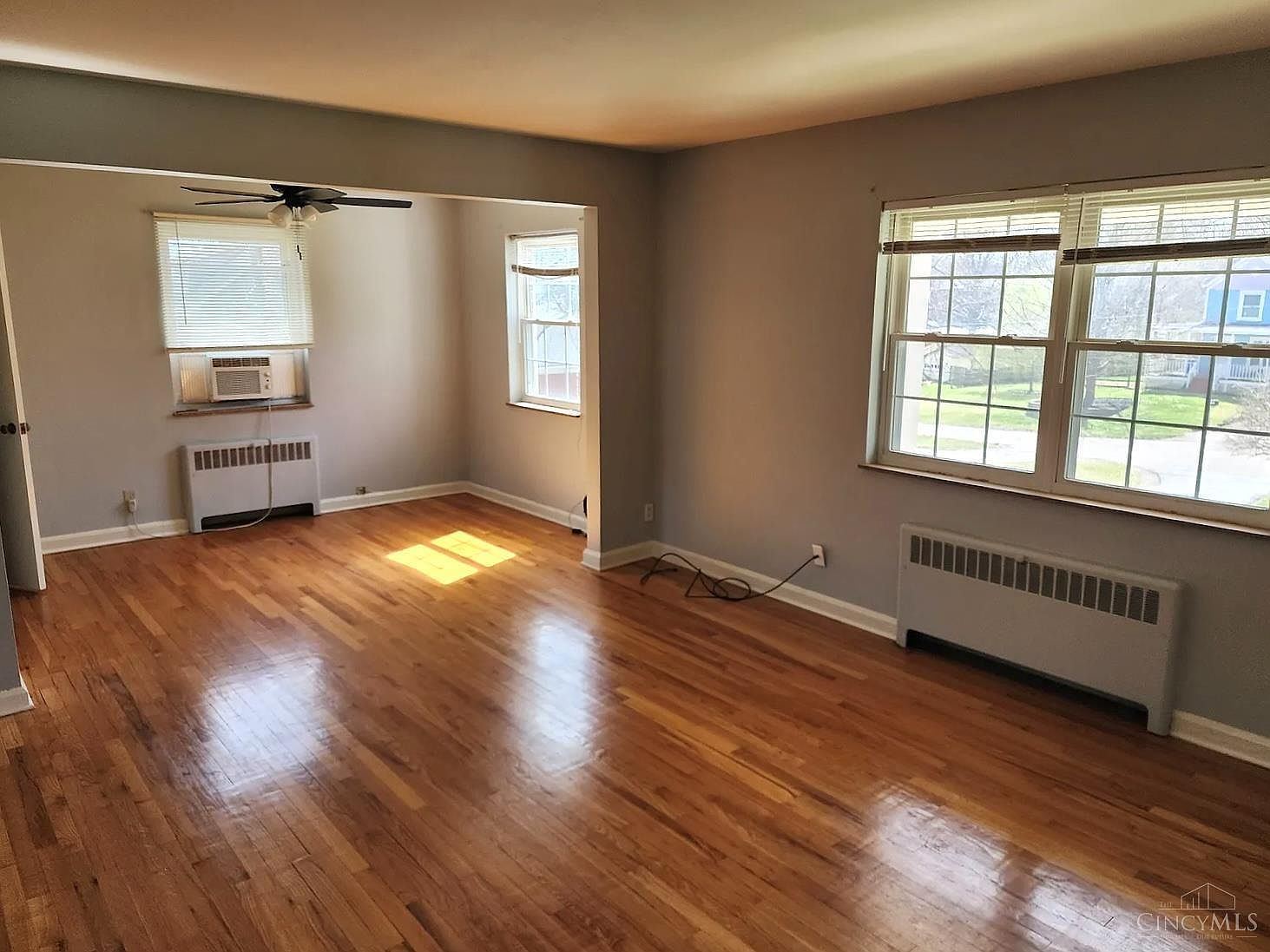 6026 Colter Ave Cincinnati, OH 45230 - Thumbnail 3