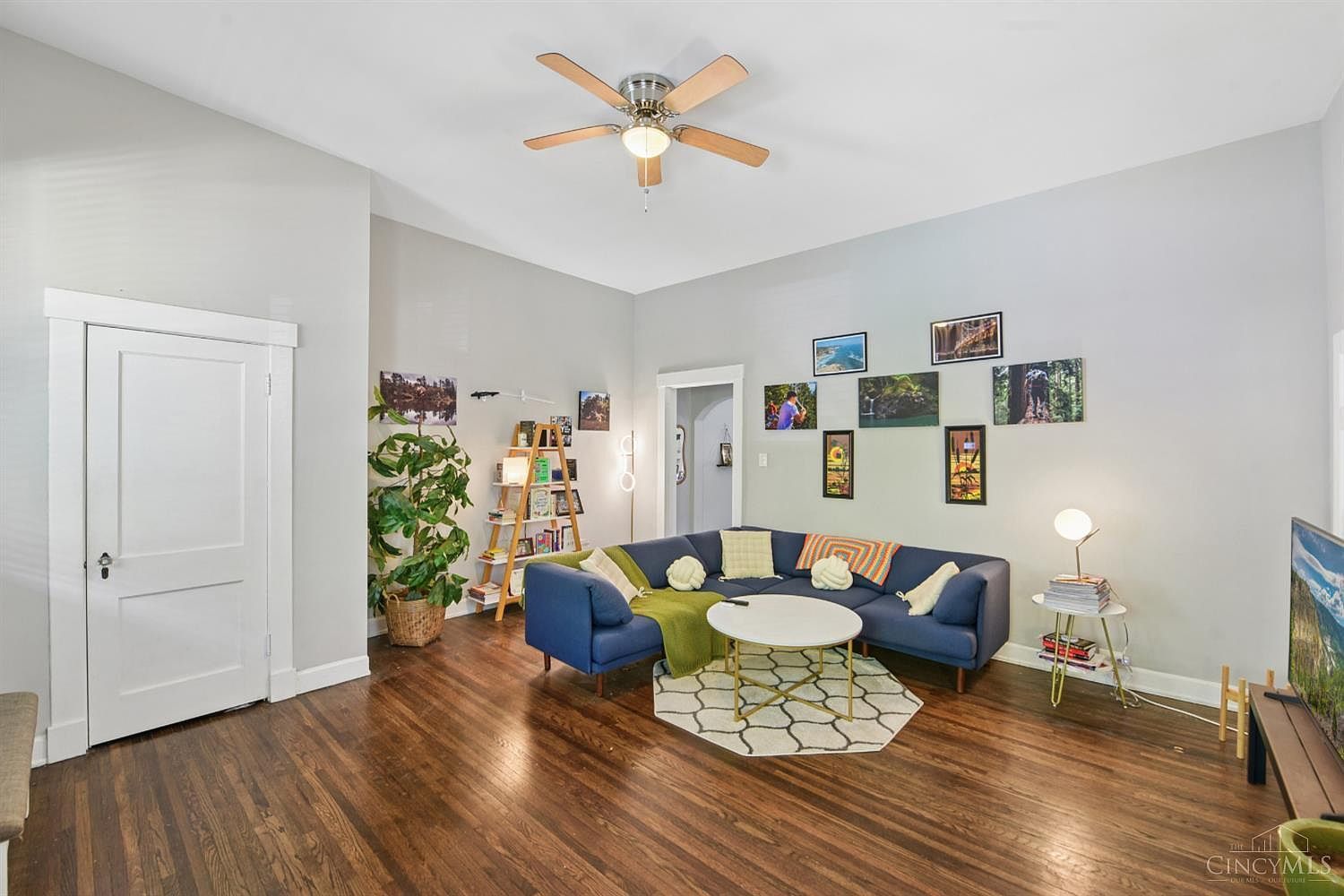 4132 Mad Anthony St Cincinnati, OH 45223 - Thumbnail 3