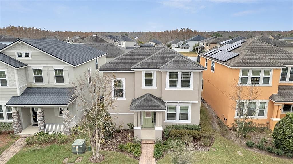 8048 Scagel St Orlando, FL 32832 - Thumbnail 3