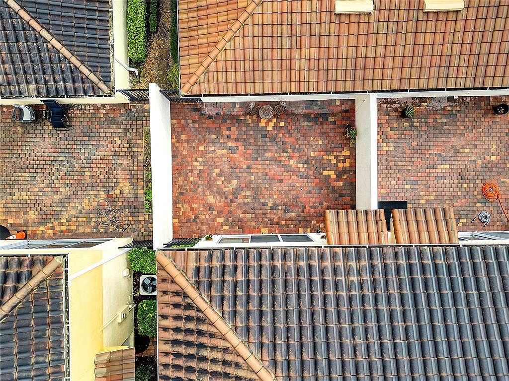 12048 Talitha Ln Orlando, FL 32827 - Thumbnail 3