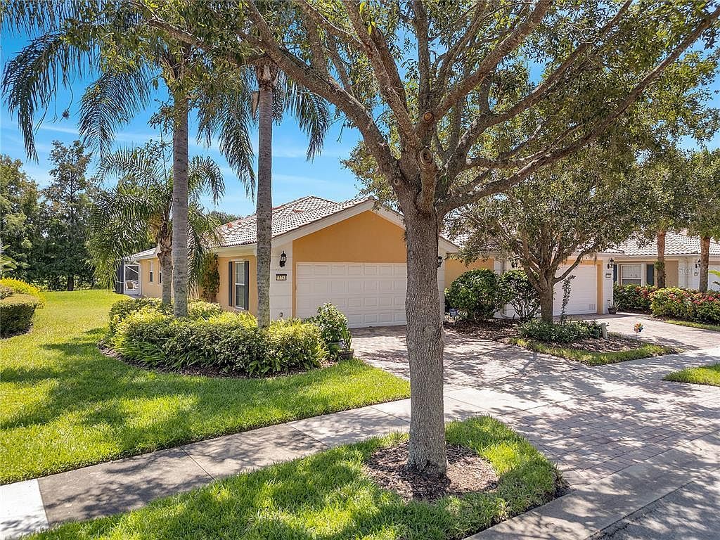 11753 Fan Tail Ln Orlando, FL 32827 - Thumbnail 3