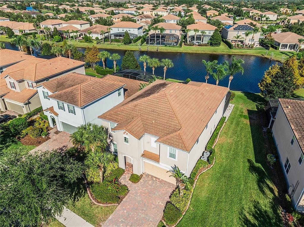 12077 Uleta Ln Orlando, FL 32827 - Thumbnail 3