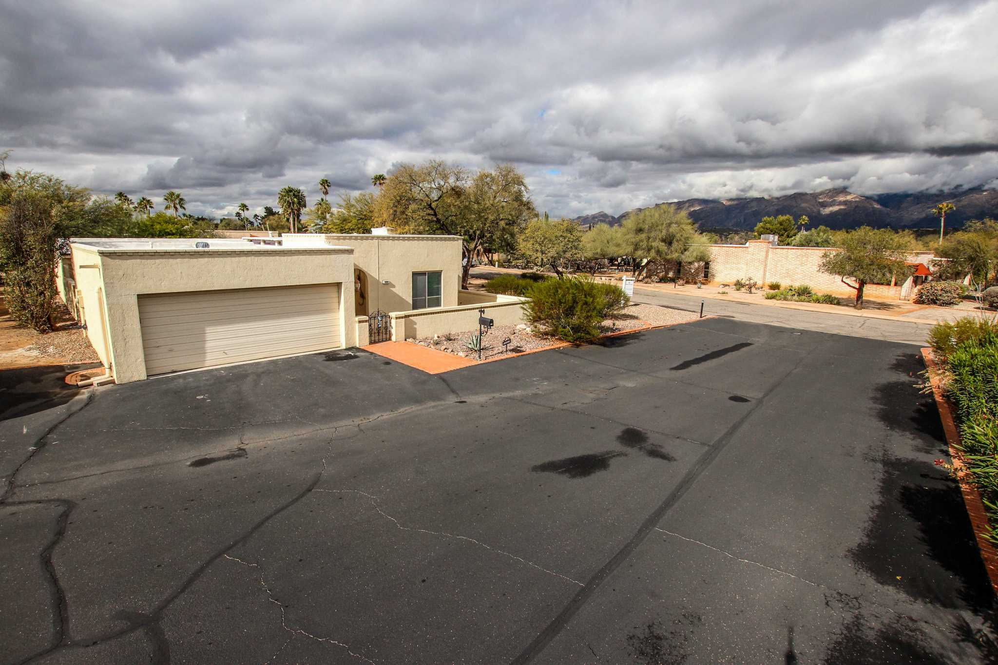 7204 East Camino Vecino, Tucson, AZ, USA, 85715 - Thumbnail 3