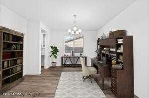 11223 E Lupine Flower Dr, Tucson, AZ, USA, 85747 - Thumbnail 3