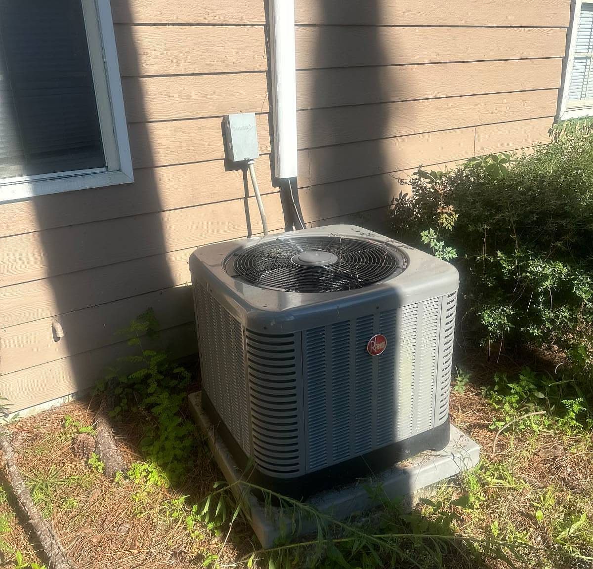 904 Drake Ct Hinesville, GA 31313 - Thumbnail 3