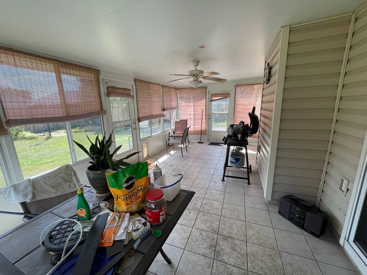 16 Holly Rd Crestview, FL 32539 - Thumbnail 3