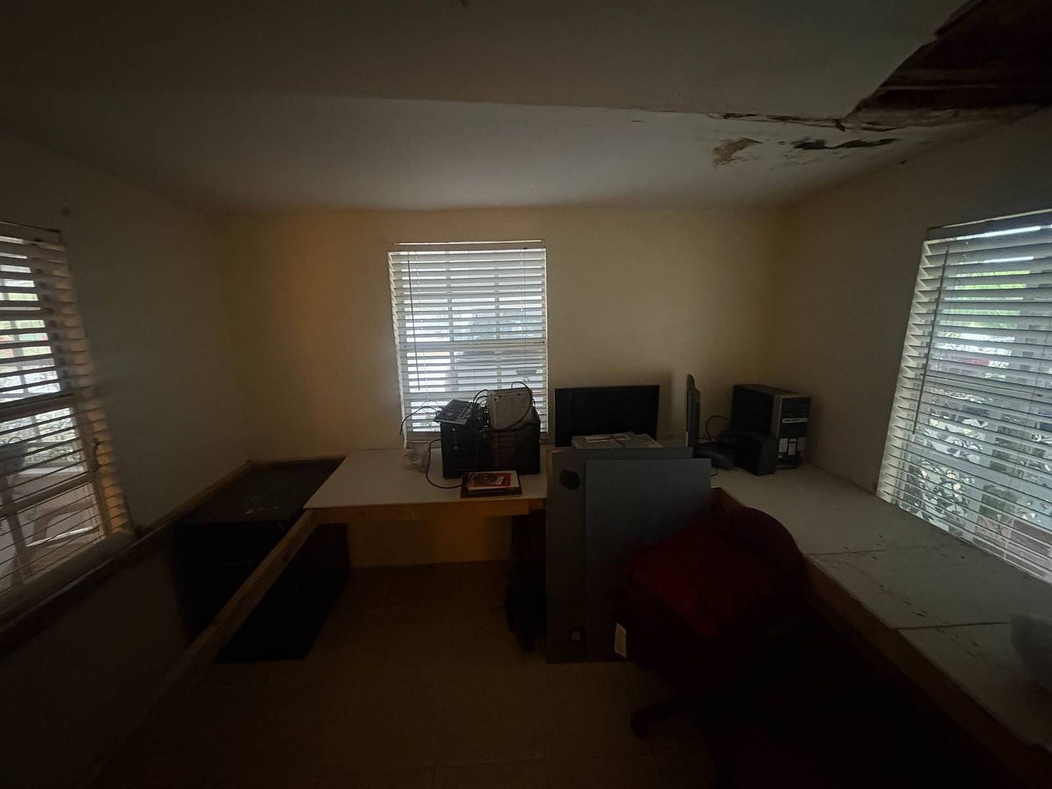 514 W Hood St Avon Park, FL 33825 - Thumbnail 3