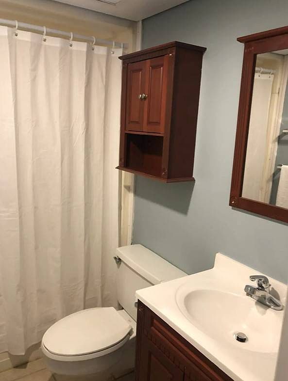 1091 Seacliff Dr S Daphne, AL 36526 - Thumbnail 3