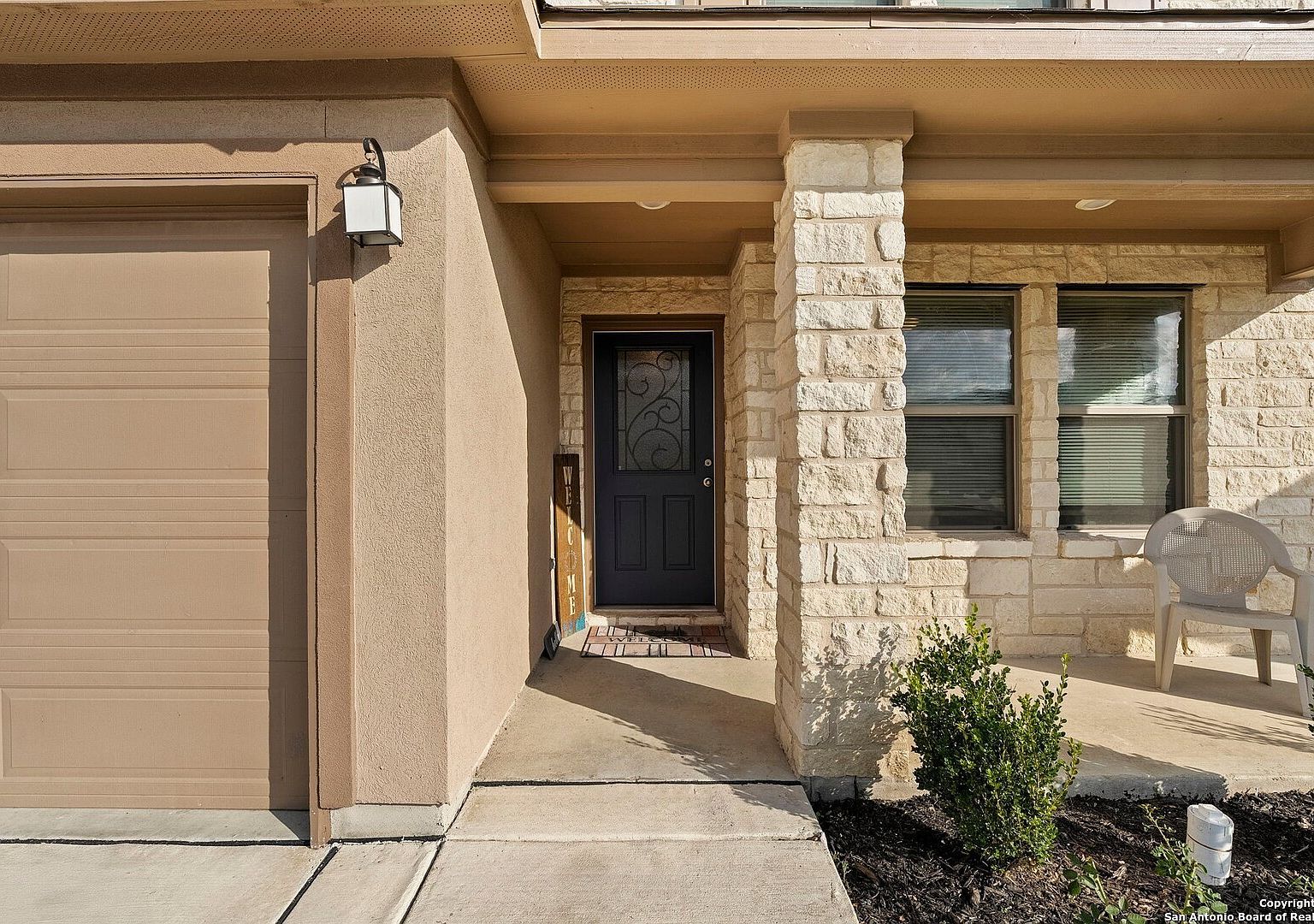 11454 Arabette San Antonio, TX 78245 - Thumbnail 3