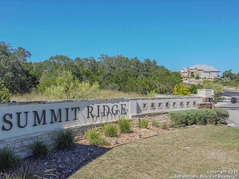 Unit 4 Private Rd LOT 11 Mico, TX 78056 - Thumbnail 3