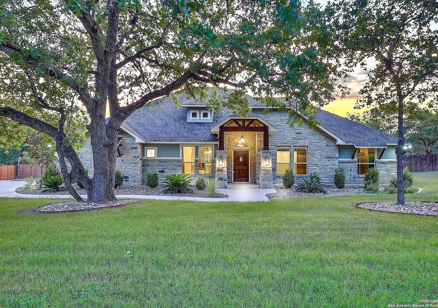 172 Bobby Lynn Dr Adkins, TX 78101 - Thumbnail 3