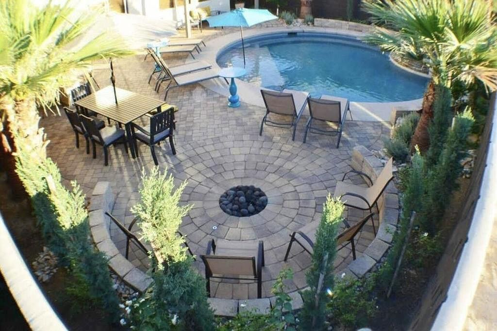 48719 Anastacia Ct Indio, CA 92201 - Thumbnail 3