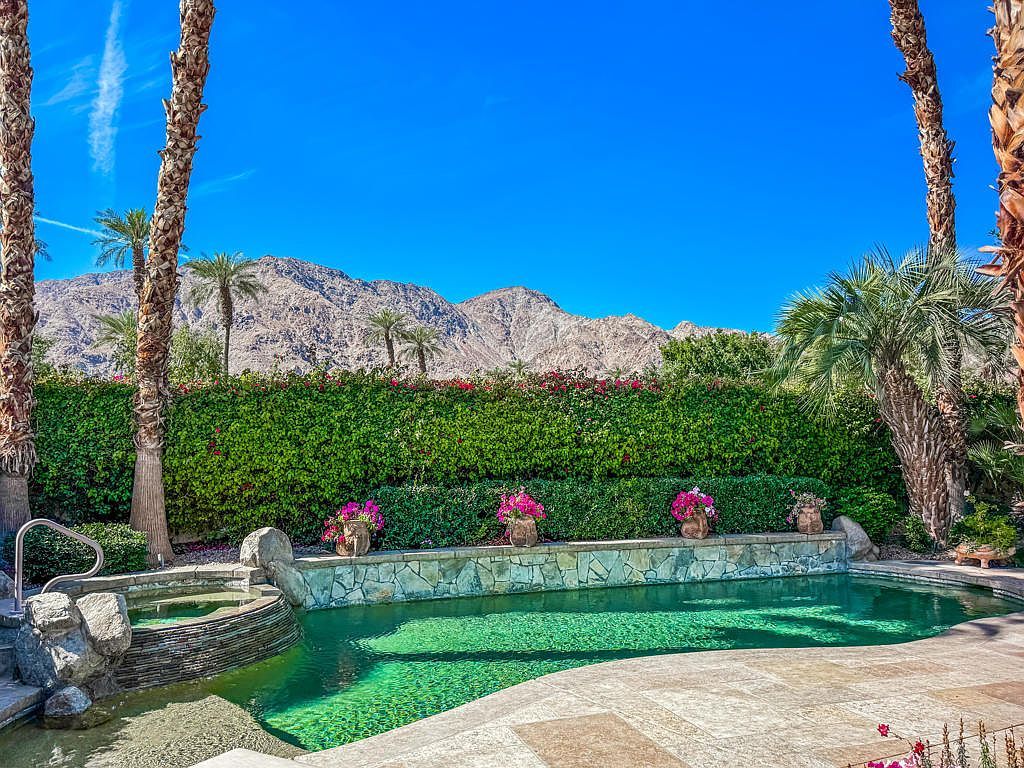 50115 Valencia Ct La Quinta, CA 92253 - Thumbnail 3