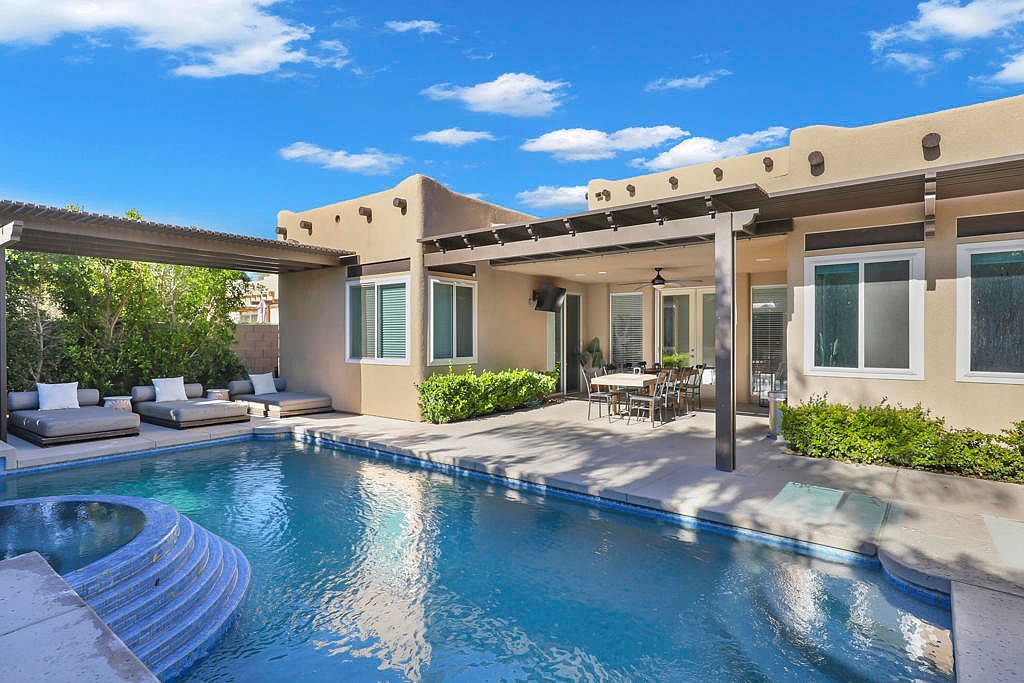 78169 Desert Mountain Cir Bermuda Dunes, CA 92203 - Thumbnail 3