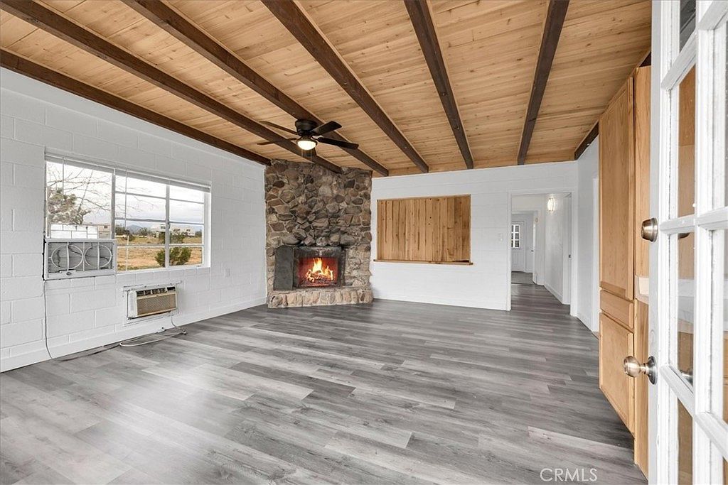 57726 Starlight Mesa Rd Yucca Valley, CA 92284 - Thumbnail 3