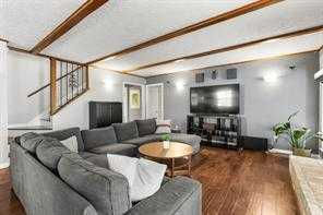 9007 Petersham Drive, Houston, TX, USA, 77031 - Thumbnail 3