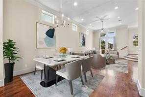 411 West 17th Street, Houston, TX, USA, 77008 - Thumbnail 3