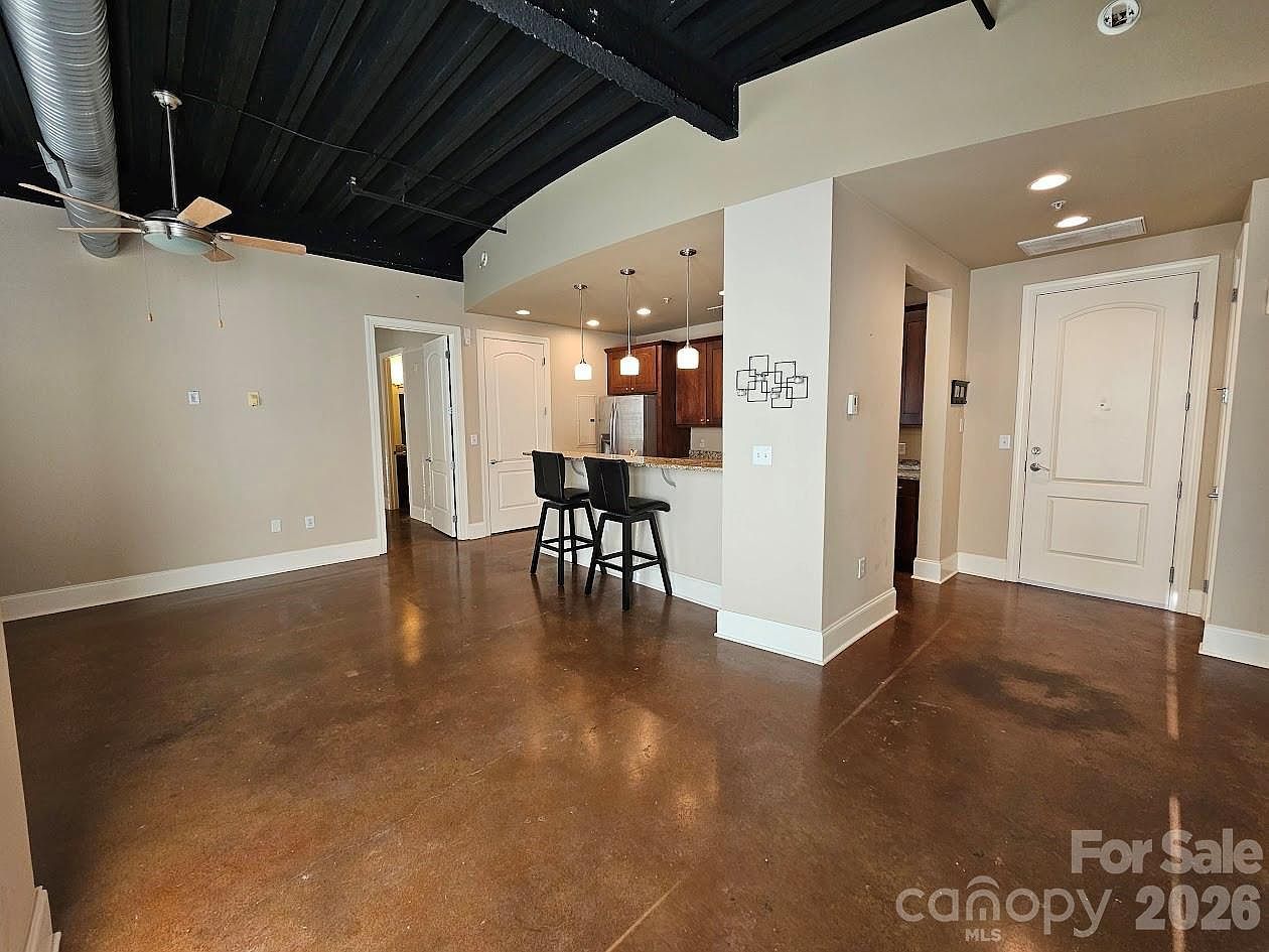 2338 Yadkin Ave #D110 Charlotte, NC 28205 - Thumbnail 3