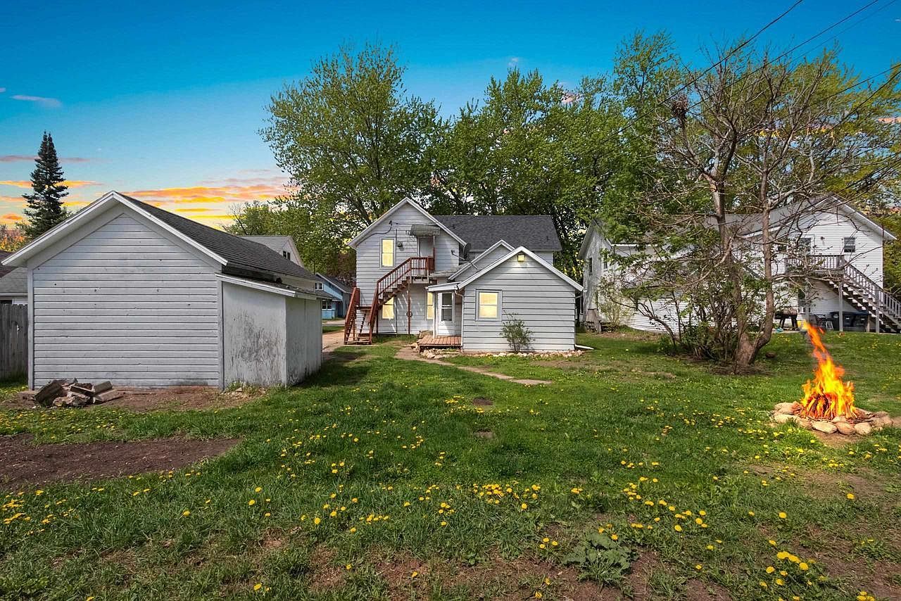 206 S Lincoln St Shawano, WI 54166 - Thumbnail 3