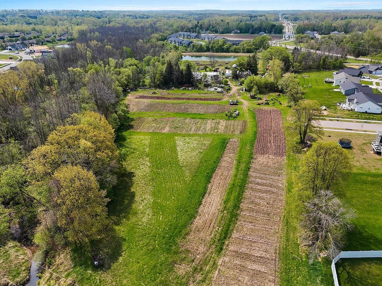 3800 Troy St Green Bay, WI 54313 - Thumbnail 3