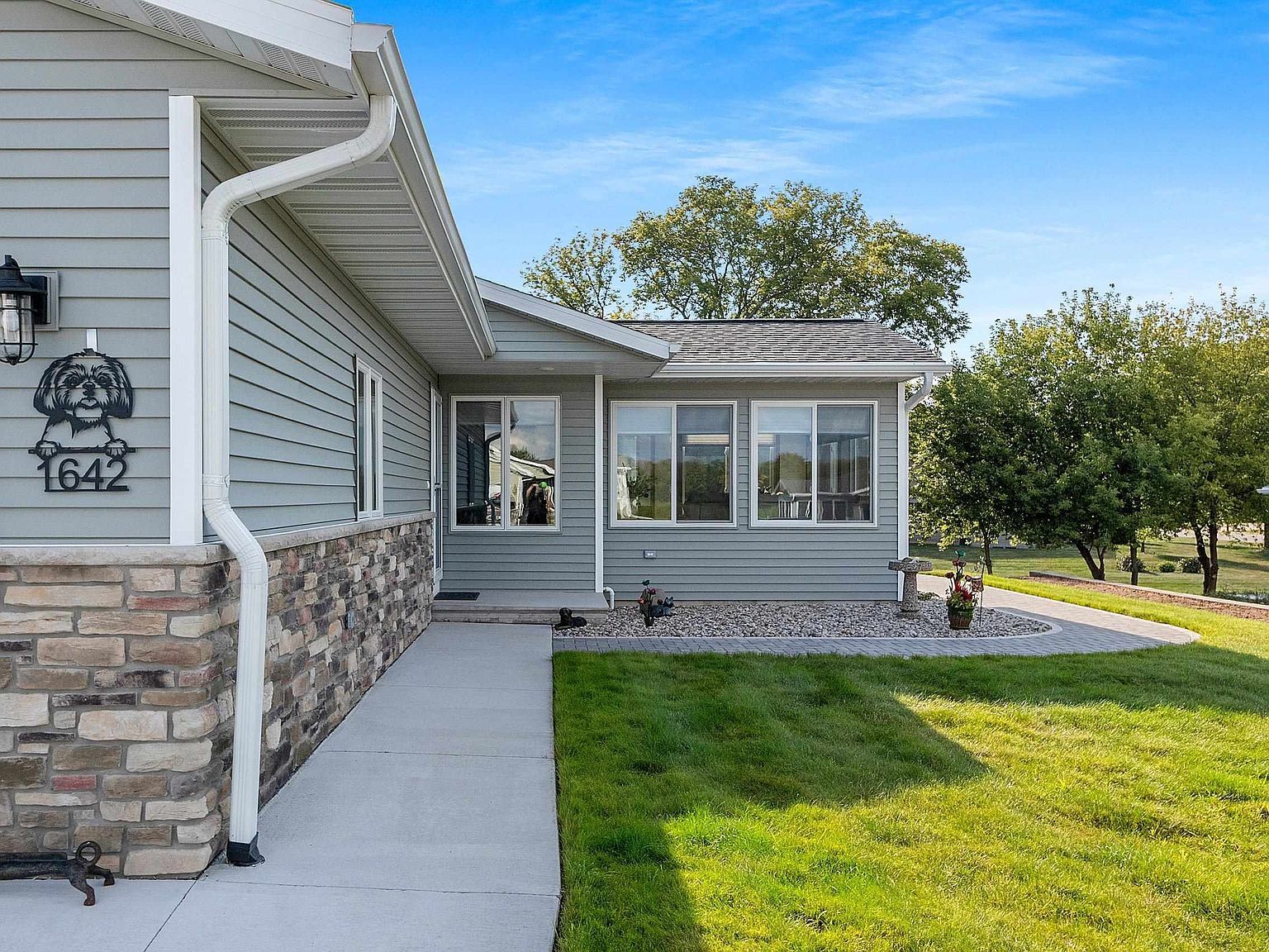 1642 Balsam Ct Shawano, WI 54166 - Thumbnail 3