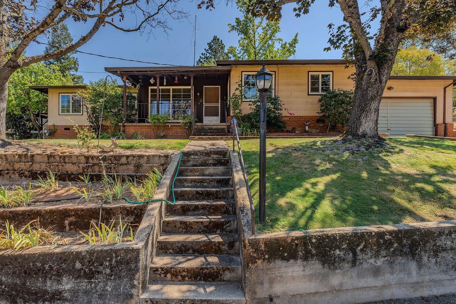 214 Lorinda Dr Sutter Creek, CA 95685 - Thumbnail 3